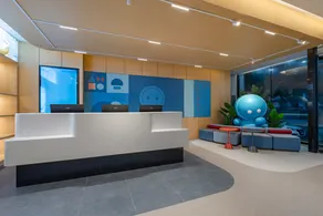 Home Inn Neo Shenyang Northern Theater General Hospital Taiyuan Street Metro Station - Image 5