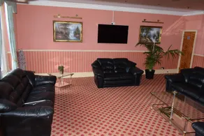 Leigham Court Hotel - Image 5
