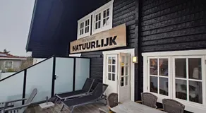 Appartementen Natuurlijk - Image 4