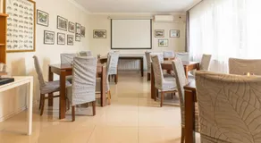 Villa Retró Harmónia - Image 4