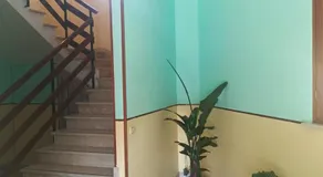 Hotel Astor Lago - Image 4