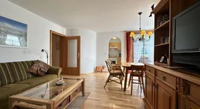Landhaus Eibelesee - Image 2
