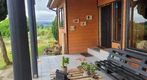 Hostal Boutique El Vergel Azul - Image 5
