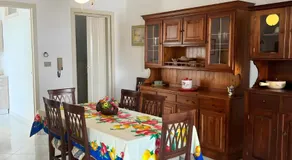 Casa Salsedine - Image 5