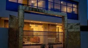 Townhouse Hoshangabad Road Formerly Saanvi Paradise - Image 3