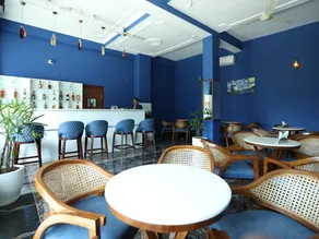 The Park View Mandi - AM Hotel Kollection - Image 2