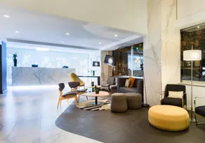 Hotel Alicante Gran Sol, Affiliated by Meliá - Image 3