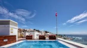 Sud Ibiza Suites - Image 4