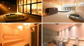 KONODA House - Image 2