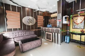 Hotel Vardhman Inn - Image 3