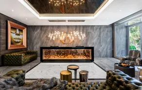 O' Two Hotel - Mouille Point - Image 3