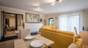 Vila Monika - Image 3