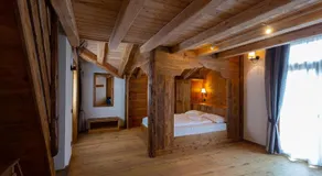 Sport Hotel Rudolf - Image 2