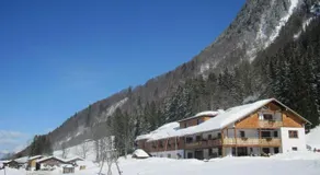 Berggasthof Riefenkopf - Image 2