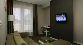 Hotel EMPIRE - Image 2