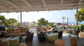 Marianthi Studios & Apartments - Image 3
