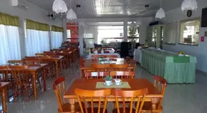 Pousada Vó Santina - Image 5