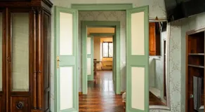 Palazzo Fiorenzi - Dimora storica - Image 4