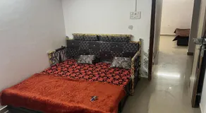 Yatrastha room service - Image 4