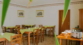 Rooms Pri Lovrižu - Image 4