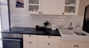 La Casa Nostra Apartments - Image 3