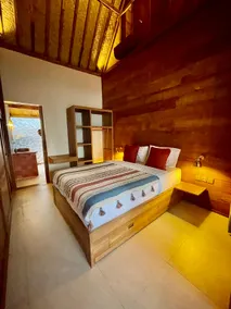 Villa Terrakota - Image 2