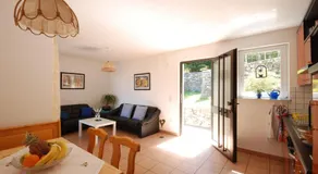 Serenita - Image 1