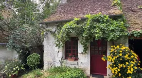 La Bertiniere - Image 3