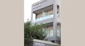 Oneiro Suites - Image 5