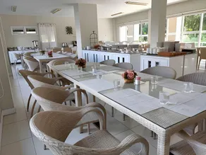 Harmony Resort Hotel - Image 5