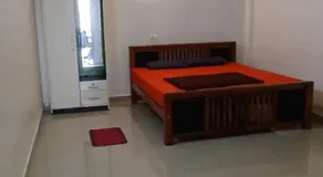 Roamwander APARTMENT - Image 4