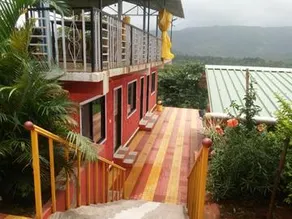 Mangalya Agro Tourism and cottages - Image 5