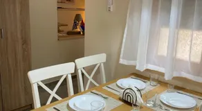 Apartmani Jelica FREE PARKING - Image 5