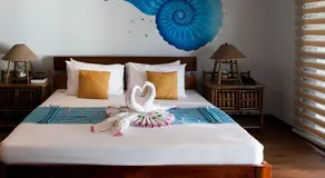 357 Boracay Resort - Image 2