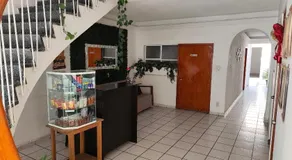 Hostal menavi - Image 3