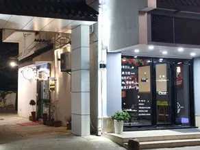 Liangxi Hotel - Image 3
