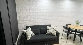 The Works - Private one bedroom apartment - Image 4