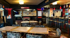 Hotel Carmacks - Image 4