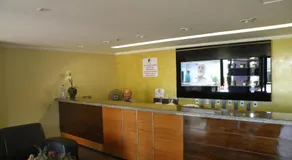 Porto de Iracema Apartment 2 Quartos/ 2 Bedrooms) - Image 3