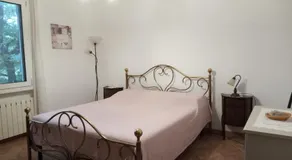 Lo Scoiattolo-appartamento - Image 2