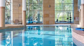 HAVET Hotel Resort & Spa - Image 4