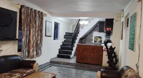 Hotel New Gulmarg - Image 4