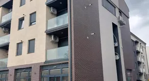 Apartment 10 - Image 4