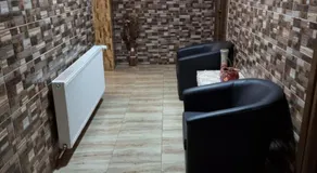Casa Paula - Image 3