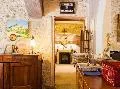 Logis le Relais Sarrasin - Image 2