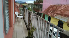 Hotel Villa Margarita - Image 5
