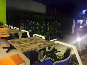 Fresh Hotel - Image 5
