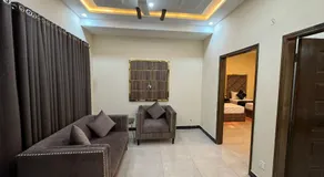 Gold Pine Hotel Lahore - Image 3