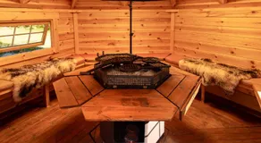 Apartmany Aneta - Image 5