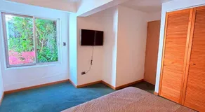 Habitación Exclusiva en Hostal Vitacura House - Image 5